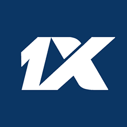 1xbet