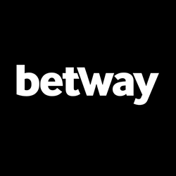 Betway