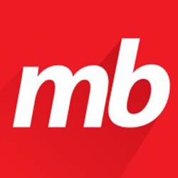 Meridianbet