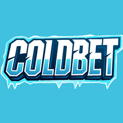 Coldbet
